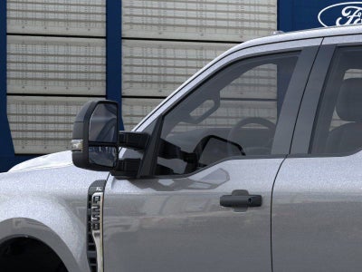 2026 Ford F-250SD F250 4X4 S/C