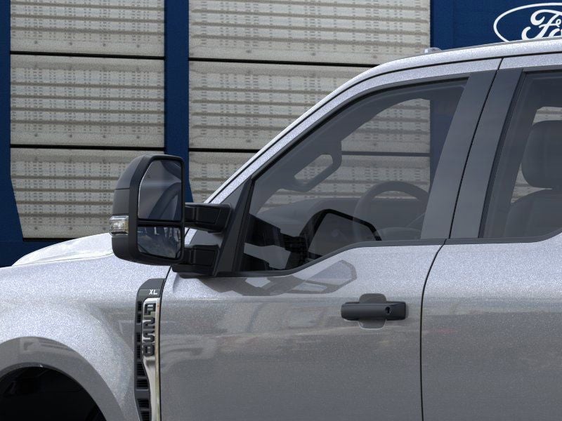 2026 Ford F-250SD F250 4X4 S/C