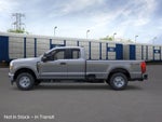 2026 Ford F-250SD F250 4X4 S/C