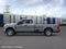2026 Ford F-250SD F250 4X4 S/C