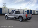 2026 Ford F-250SD F250 4X4 S/C