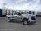 2026 Ford F-250SD F250 4X4 S/C