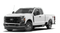 2027 Ford SUPER DUTY F-250 SRW XL