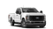 2027 Ford SUPER DUTY F-250 SRW XL
