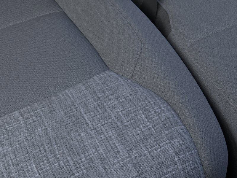 2026 Ford F-250SD F-250® XLT