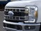 2026 Ford F-250SD F-250® XLT