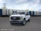 2026 Ford F-250SD F-250® XLT