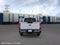 2026 Ford F-250SD F-250® XLT