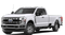 2026 Ford F-250SD F-250® XLT