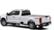2026 Ford F-250SD F-250® XLT