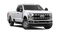2026 Ford F-250SD F-250® XLT
