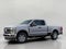2027 Ford SUPER DUTY F-250 SRW XLT