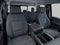 2027 Ford SUPER DUTY F-250 SRW XLT
