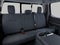 2027 Ford SUPER DUTY F-250 SRW XLT
