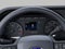 2027 Ford SUPER DUTY F-250 SRW XLT