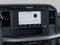 2027 Ford SUPER DUTY F-250 SRW XLT