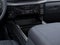 2027 Ford SUPER DUTY F-250 SRW XLT