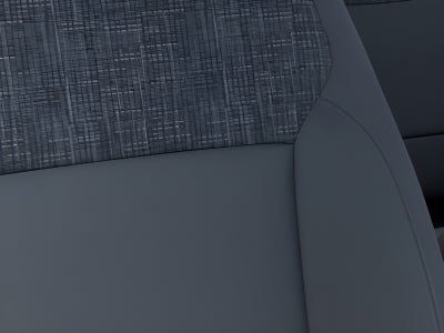 2027 Ford SUPER DUTY F-250 SRW XLT