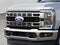 2027 Ford SUPER DUTY F-250 SRW XLT