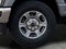 2027 Ford SUPER DUTY F-250 SRW XLT
