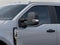2027 Ford SUPER DUTY F-250 SRW XLT