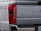2027 Ford SUPER DUTY F-250 SRW XLT