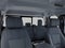 2027 Ford SUPER DUTY F-250 SRW XLT
