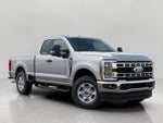 2027 Ford SUPER DUTY F-250 SRW XLT