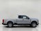 2027 Ford SUPER DUTY F-250 SRW XLT