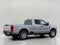 2027 Ford SUPER DUTY F-250 SRW XLT