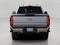 2027 Ford SUPER DUTY F-250 SRW XLT