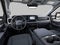 2027 Ford SUPER DUTY F-250 SRW XLT