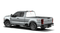 2027 Ford SUPER DUTY F-250 SRW XLT
