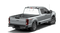2027 Ford SUPER DUTY F-250 SRW XLT