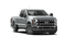2027 Ford SUPER DUTY F-250 SRW XLT
