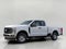 2027 Ford SUPER DUTY F-250 SRW XL