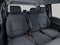 2027 Ford SUPER DUTY F-250 SRW XL