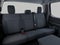 2027 Ford SUPER DUTY F-250 SRW XL