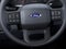 2027 Ford SUPER DUTY F-250 SRW XL
