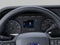 2027 Ford SUPER DUTY F-250 SRW XL