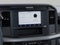 2027 Ford SUPER DUTY F-250 SRW XL