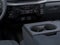 2027 Ford SUPER DUTY F-250 SRW XL