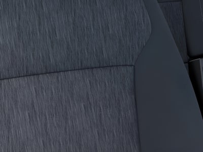 2027 Ford SUPER DUTY F-250 SRW XL