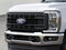 2027 Ford SUPER DUTY F-250 SRW XL