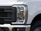 2027 Ford SUPER DUTY F-250 SRW XL