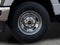 2027 Ford SUPER DUTY F-250 SRW XL