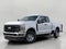 2027 Ford SUPER DUTY F-250 SRW XL