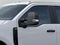 2027 Ford SUPER DUTY F-250 SRW XL