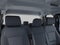 2027 Ford SUPER DUTY F-250 SRW XL