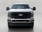 2027 Ford SUPER DUTY F-250 SRW XL